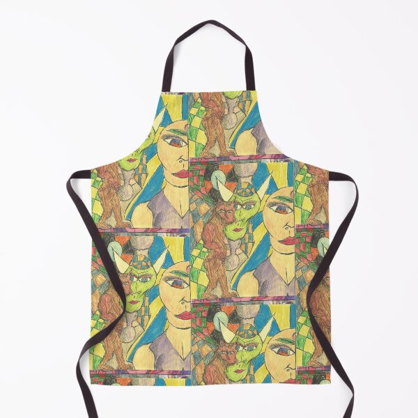 Item preview, buttered in belligerence designed and sold by wormink.