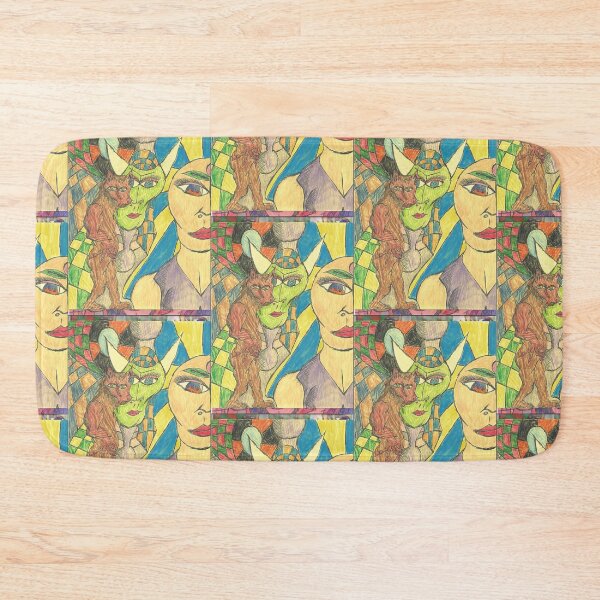 Item preview, buttered in belligerence designed and sold by wormink.