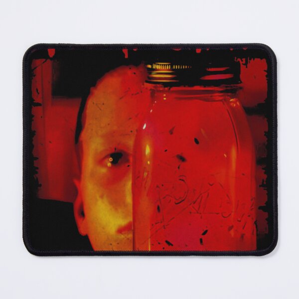Item preview, Alice In Chains Jar Of Flies designed and sold by ankhangdesigner.