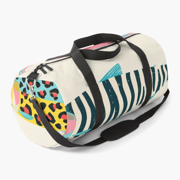 Item preview, Ocean’s Fab Four Fish designed and sold by Venon28.