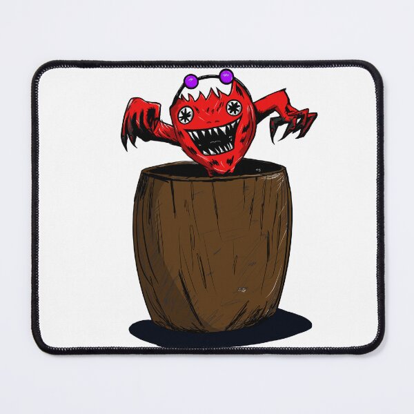 Item preview, Halimaw sa banga designed and sold by 67 Clothing.