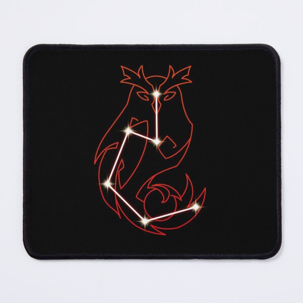 Item preview, Diluc Genshin Impact designed and sold by Inthestardust.