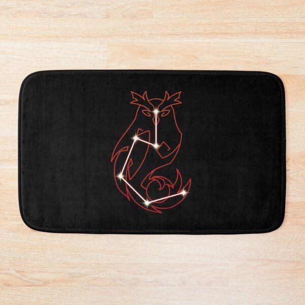 Item preview, Diluc Genshin Impact designed and sold by Inthestardust.