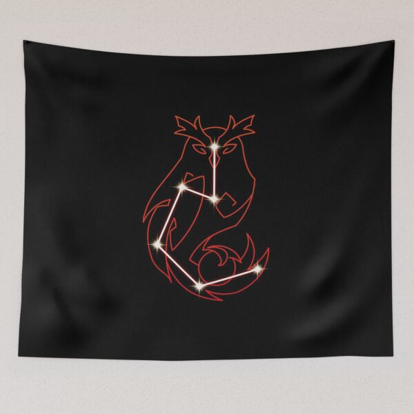 Item preview, Diluc Genshin Impact designed and sold by Inthestardust.