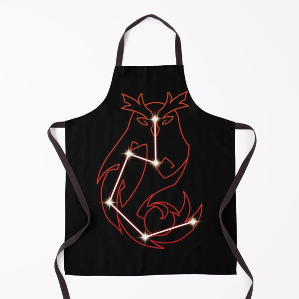 Item preview, Diluc Genshin Impact designed and sold by Inthestardust.