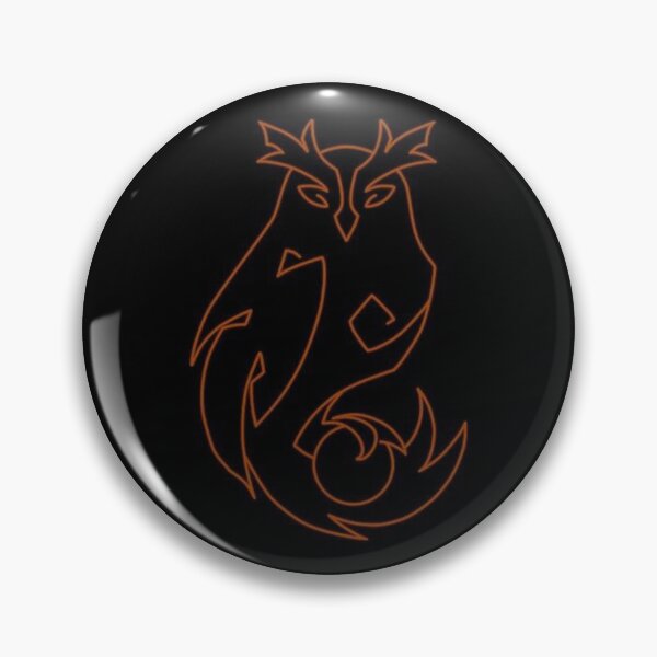 Item preview, Diluc Genshin Impact designed and sold by Inthestardust.