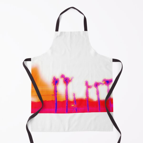 Item preview, Havasu Summer designed and sold by kinkatstyle.
