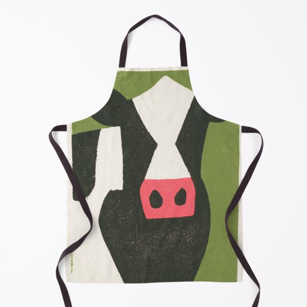 Item preview, Moo-dern Masterpiece designed and sold by Venon28.