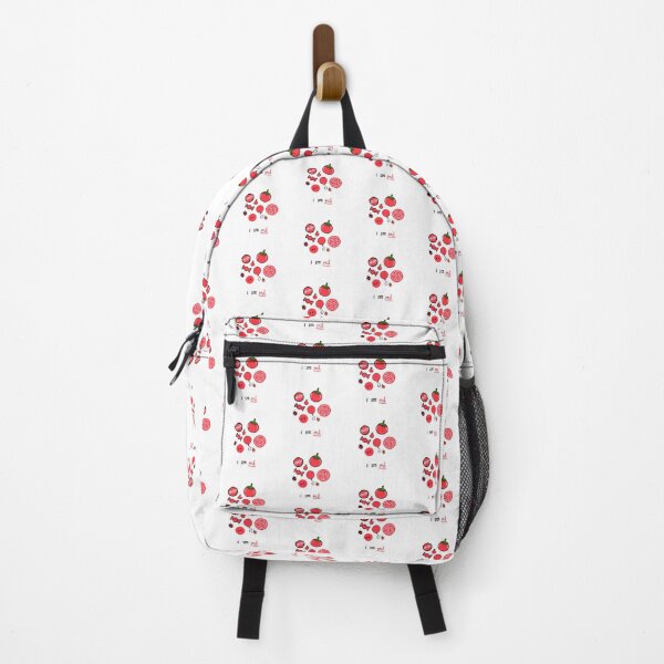 Item preview, i see red designed and sold by boredcreator.