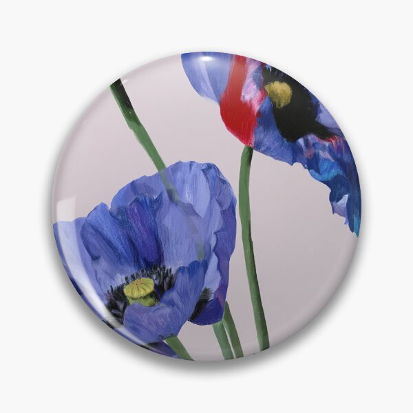 Item preview, Midnight Bloom Serenade designed and sold by Venon28.