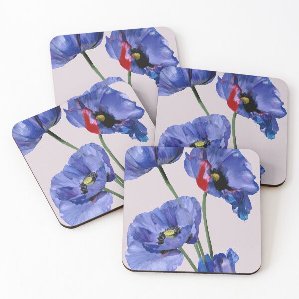 Item preview, Midnight Bloom Serenade designed and sold by Venon28.