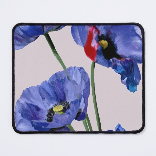 Item preview, Midnight Bloom Serenade designed and sold by Venon28.