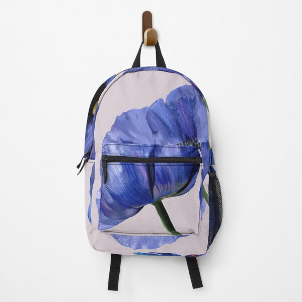 Item preview, Midnight Bloom Serenade designed and sold by Venon28.