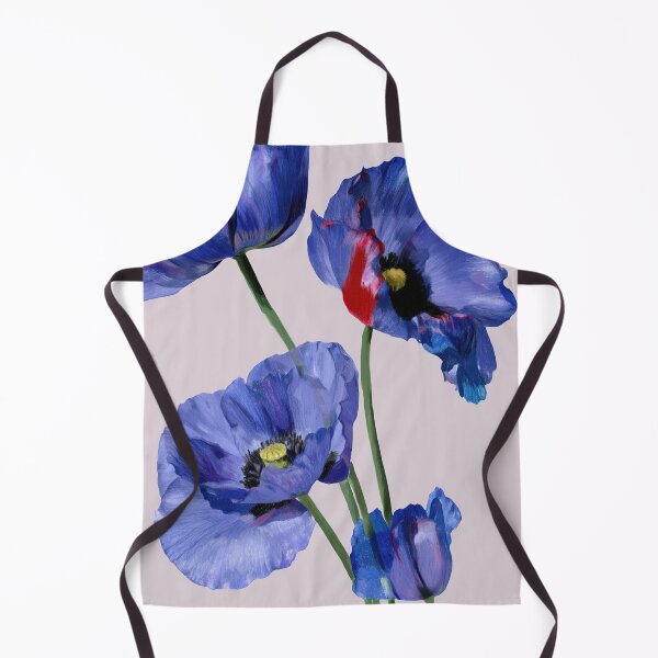 Item preview, Midnight Bloom Serenade designed and sold by Venon28.
