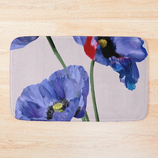 Item preview, Midnight Bloom Serenade designed and sold by Venon28.