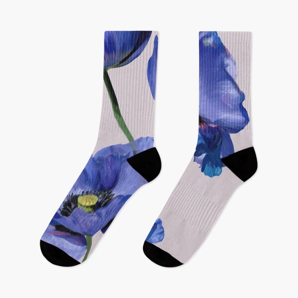 Item preview, Midnight Bloom Serenade designed and sold by Venon28.