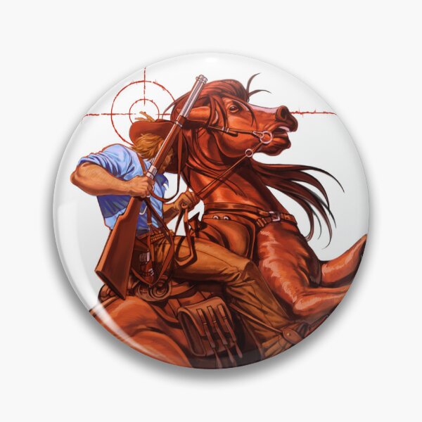 Item preview, Headshot  designed and sold by elesketchii.