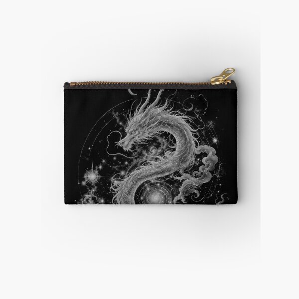 Item preview, Magic Dragon designed and sold by AliceWhiteDF.
