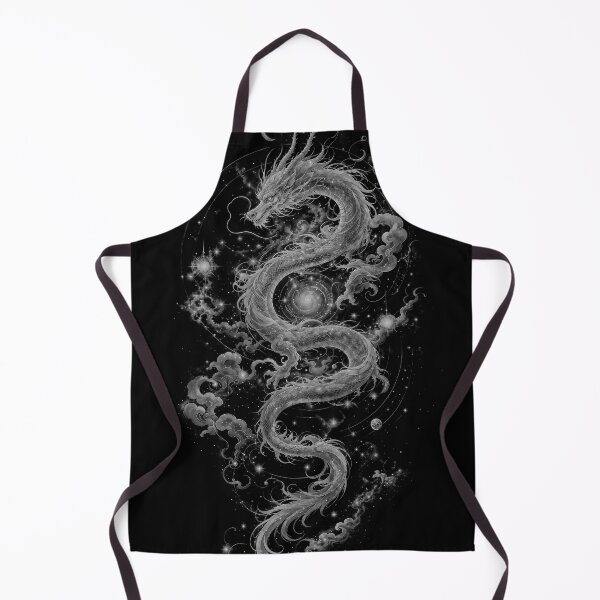 Item preview, Magic Dragon designed and sold by AliceWhiteDF.