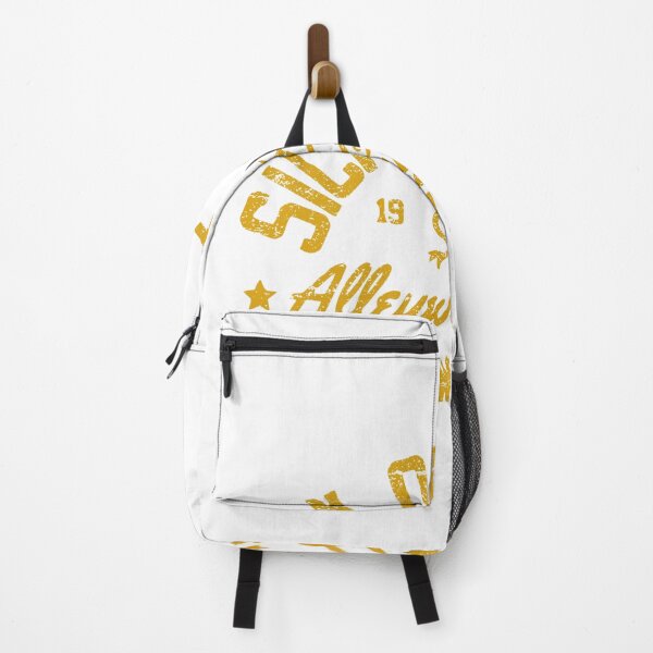 Item preview, Sick Of It All Alleyway Crew New York 1986 Distressed Emblem designed and sold by Phillipsbt.