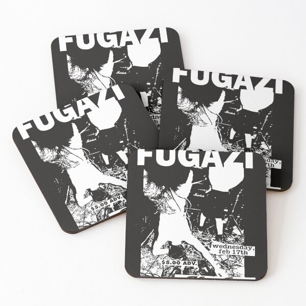 Item preview, F.u.gazi Band designed and sold by arttichoky.