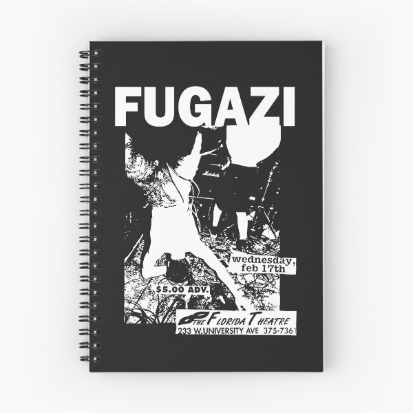 Item preview, F.u.gazi Band designed and sold by arttichoky.