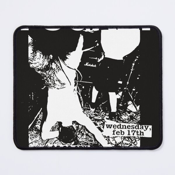 Item preview, F.u.gazi Band designed and sold by arttichoky.