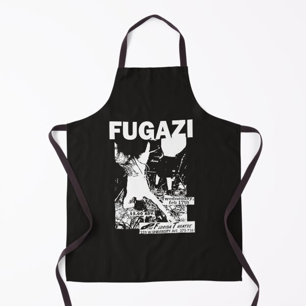 Item preview, F.u.gazi Band designed and sold by arttichoky.
