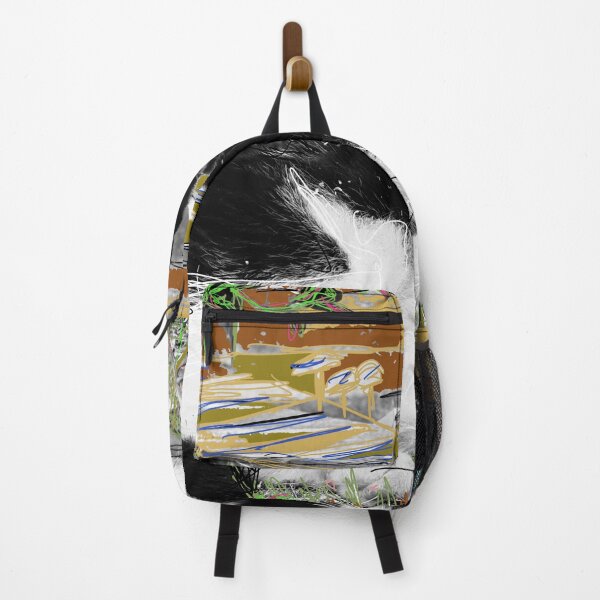 Item preview, Cats designed and sold by mariaalexart22.