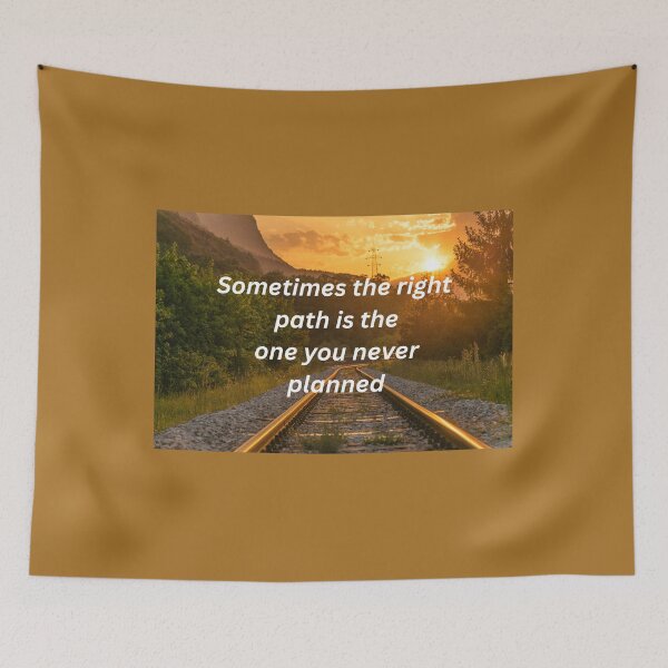 Item preview, Railway  designed and sold by Monkey-Lion.