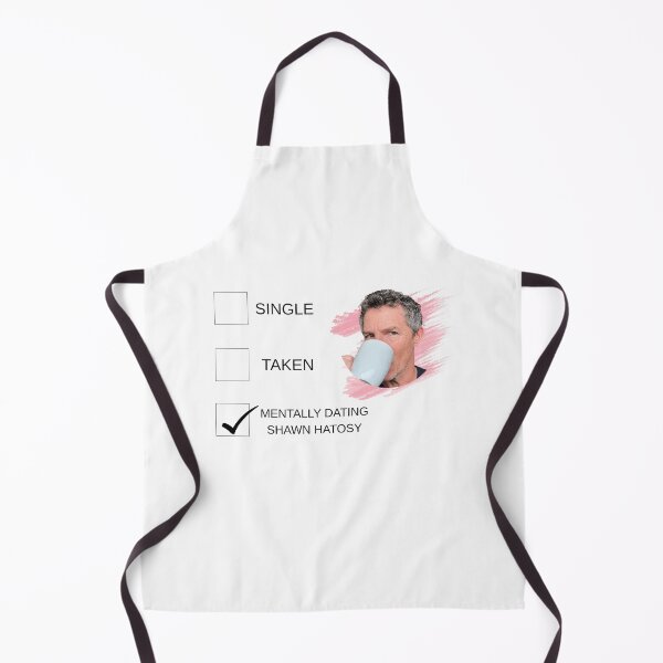 Item preview, shawn hatosy mug mentally dating designed and sold by musclegirly.