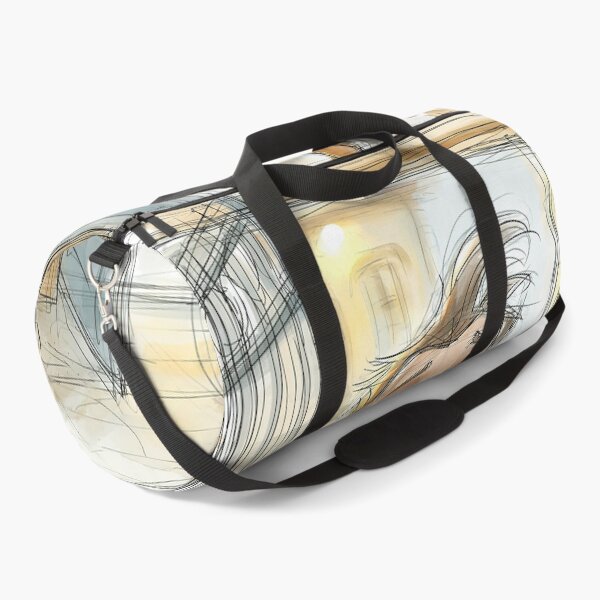 Item preview, Doorsteps to Wonder designed and sold by Venon28.
