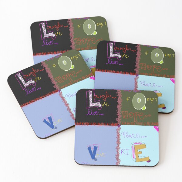 Item preview, Letter designed and sold by mariaalexart22.