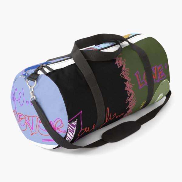 Item preview, Letter designed and sold by mariaalexart22.