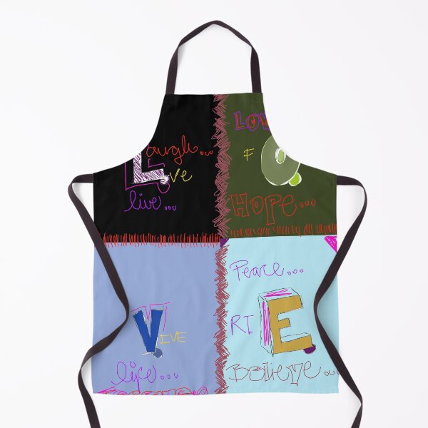 Item preview, Letter designed and sold by mariaalexart22.