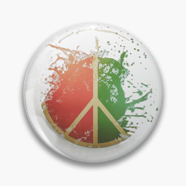Item preview, Peace in Palestine designed and sold by Kelly Fairchild.