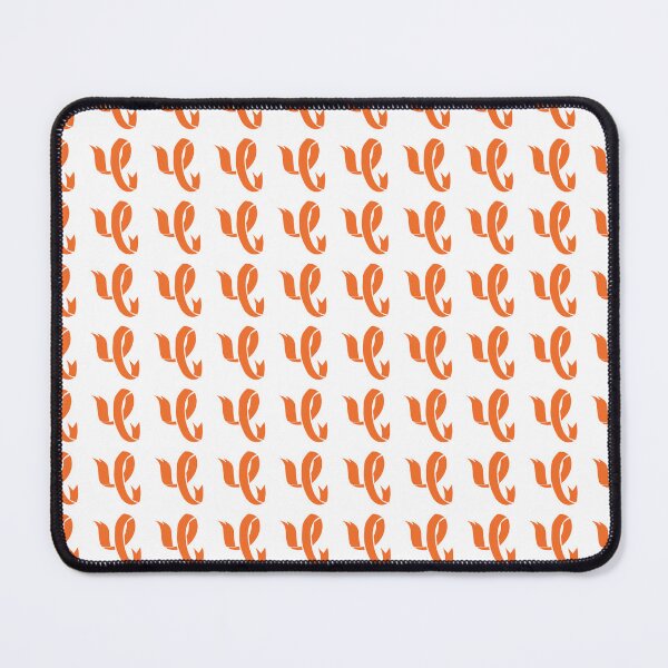 Item preview, leukemia cancer awareness Ribbon, Leukemia cancer, Orange Ribbon designed and sold by BlueDiamond-19.