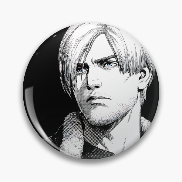 Item preview, Leon Kennedy - 28 designed and sold by Infinite-Aspire.