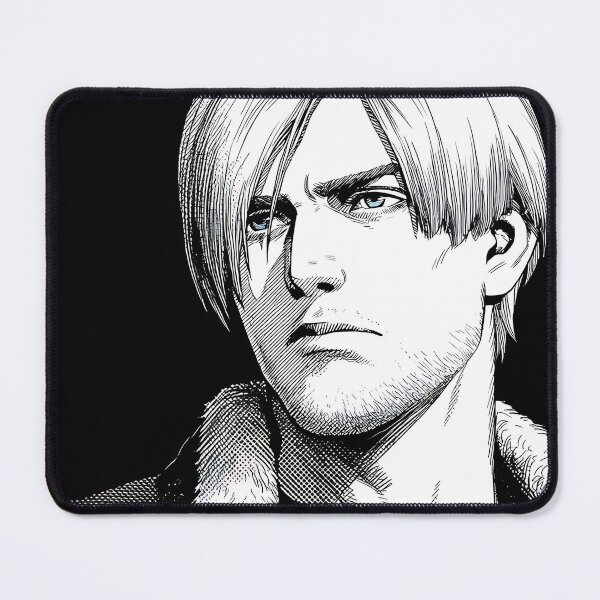 Item preview, Leon Kennedy - 28 designed and sold by Infinite-Aspire.