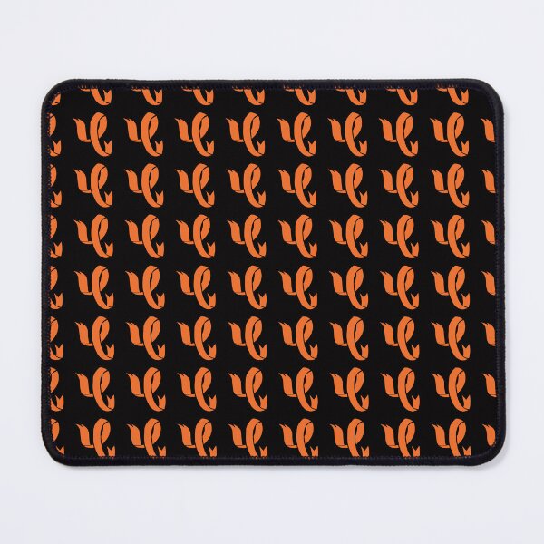 Item preview, leukemia cancer awareness ribbon, leukemia cancer awareness, orange ribbon designed and sold by BlueDiamond-19.