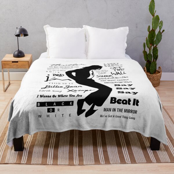 Item preview, King of Pop Moonwalk Dance Retro 80s Music Legend- Smooth Criminal Pop Legend Silhouette Vintage Graphic designed and sold by Krasnovaovaova.
