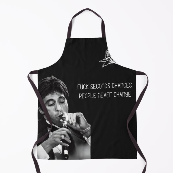 Item preview, The World Is Yours | Gangster Quote Streetwear Graphic Tee designed and sold by Zack & Co.