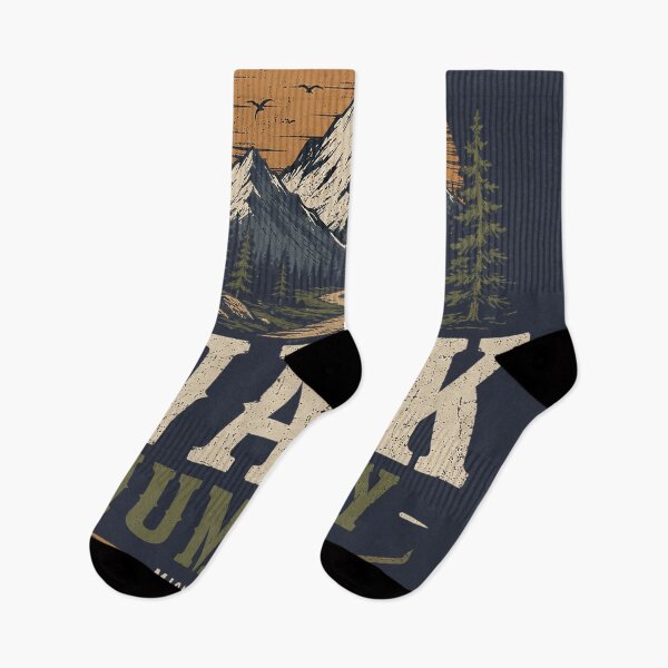 Item preview, Micah 6:8-Walk Humbly-Outdoors designed and sold by rygenr8.