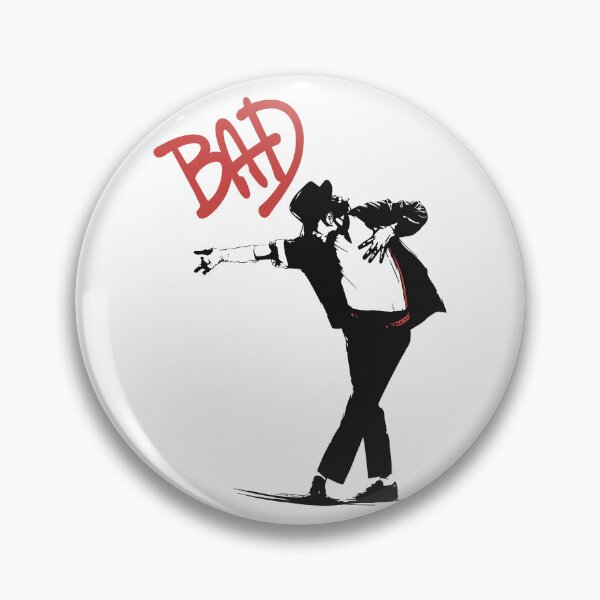 Item preview, King of Pop Moonwalk Dance Retro 80s Music Legend- Smooth Criminal Pop Legend Silhouette Vintage Graphic designed and sold by Krasnovaovaova.