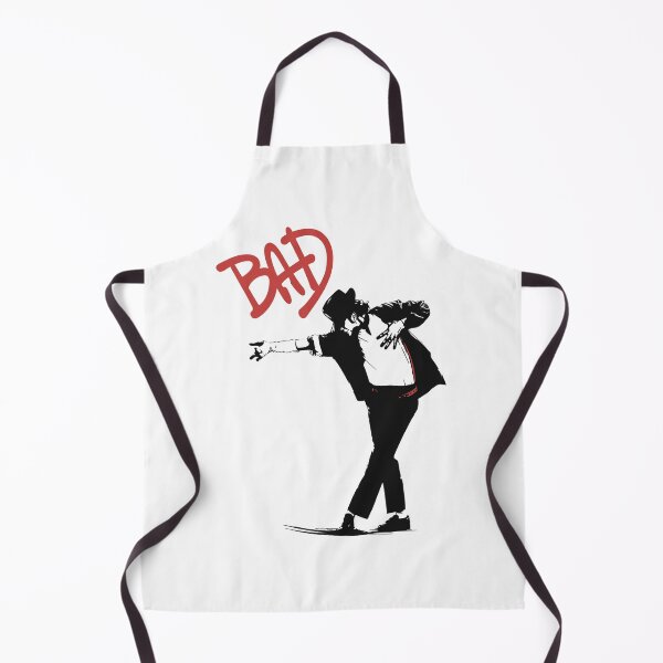 Item preview, King of Pop Moonwalk Dance Retro 80s Music Legend- Smooth Criminal Pop Legend Silhouette Vintage Graphic designed and sold by Krasnovaovaova.