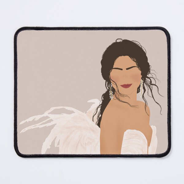 Item preview, Zendaya The Odissey | NY premiere designed and sold by Pinu92.
