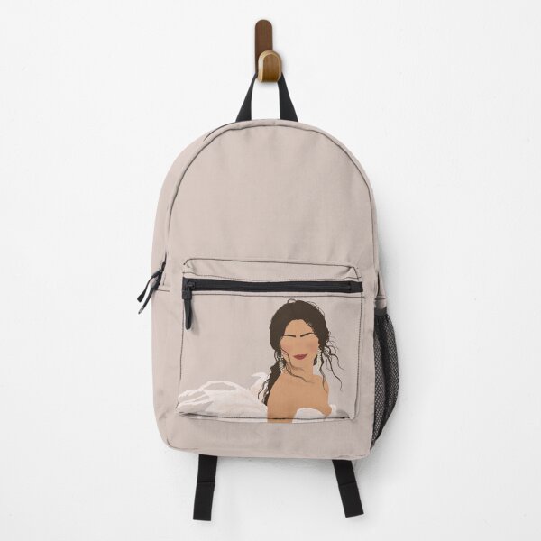Item preview, Zendaya The Odissey | NY premiere designed and sold by Pinu92.
