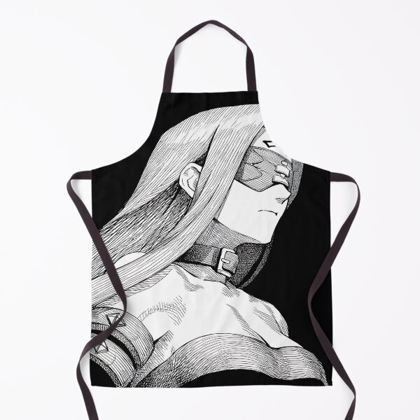 Item preview, Rider Medusa - Fate series 38 designed and sold by Infinite-Aspire.
