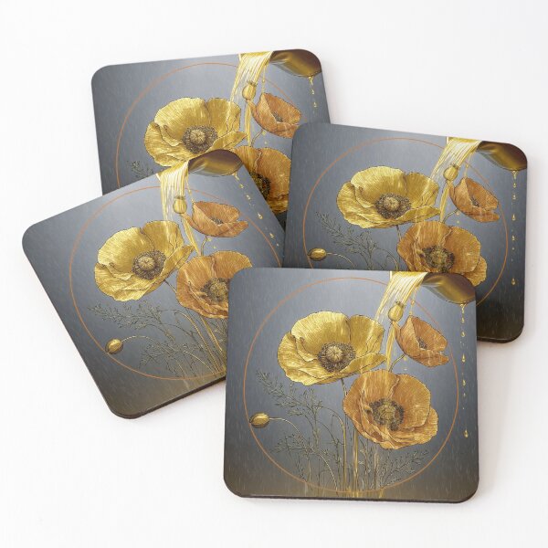 Item preview, Bloom with grace designed and sold by Helios Be. Lavsh.