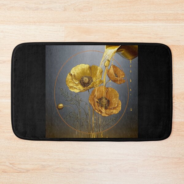 Item preview, Bloom with grace designed and sold by Helios Be. Lavsh.